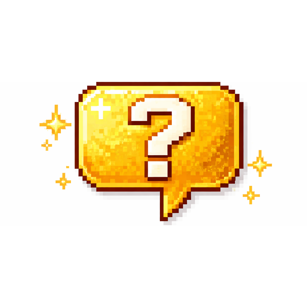 Contact Boss Level Bakery